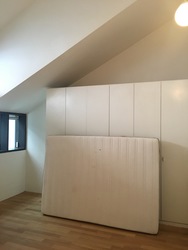 Tanqueelan Suites (D7), Apartment #201052712
